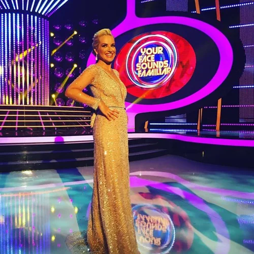 Your Face Sounds Familiar: Ο μεγάλος νικητής του show