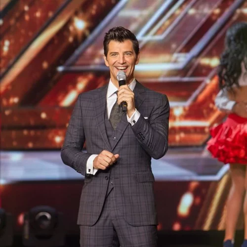 The X Factor: Όλα όσα θα δούμε στο 3ο live