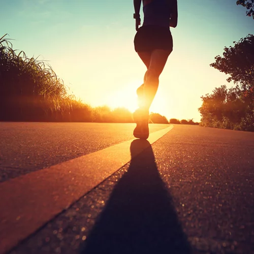 Η Lanes Running Team έδωσε τον καλύτερο της εαυτό κάτω από την πανσέληνο