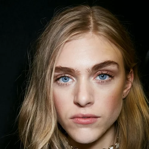 Καλοκαίρι 2016: Όλα τα νέα beauty trends που πρέπει να ξέρεις