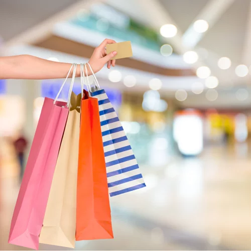 Πες Hello Summer με το #SagiakosBAZAAR!