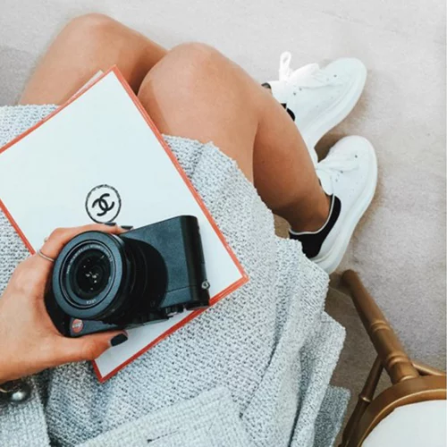 7 παπούτσια που σε στέλνουν από το γραφείο κατευθείαν για ποτό