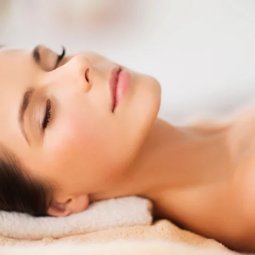 Κέρδισε μια θεραπεία μεσοθεραπείας στο κέντρο ιατρικής κοσμητολογίας Facemed (Αποτελέσματα)