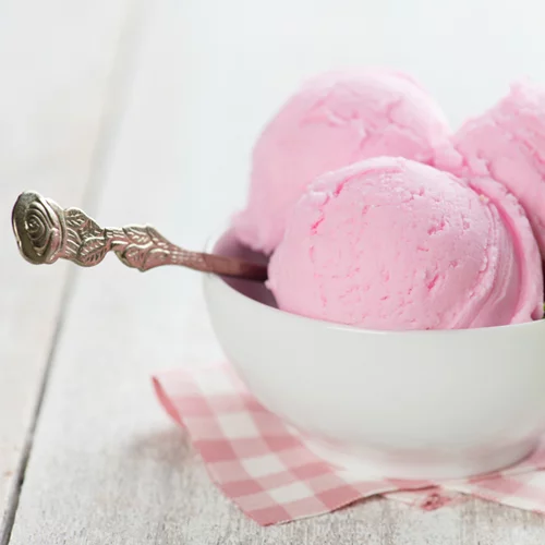 Super Διαγωνισμός: Το παγωτό "δωδώνη" κληρώνει 5 αυτοκίνητα SsangYong