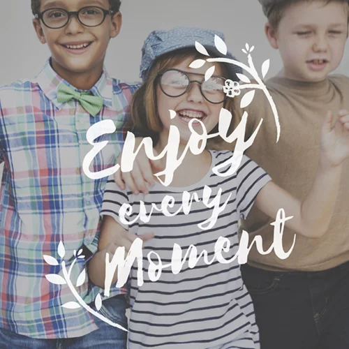 Ανάλυσέ το: Γράμμα για τον Χρόνο που περνάει γρήγορα...