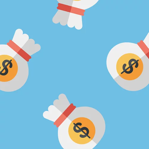 Πώς θα εξελιχθούν τα επαγγελματικά σου αυτόν το μήνα;