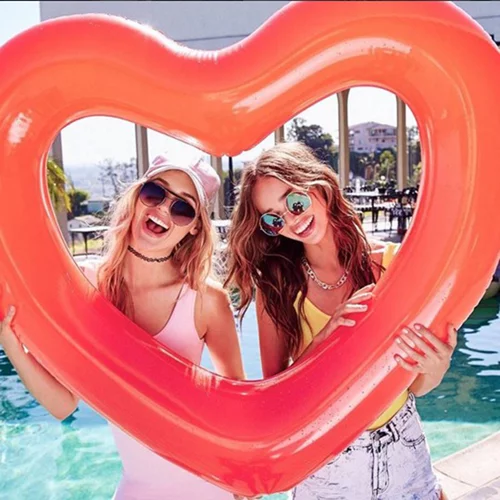 7 ιδέες που πρέπει να βάλεις στην καλοκαιρινή σου λίστα