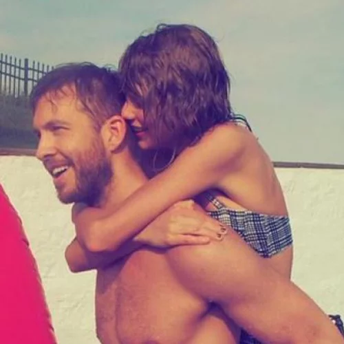 Taylor Swift - Calvin Harris: Χώρισαν ύστερα από 15 μήνες σχέσης