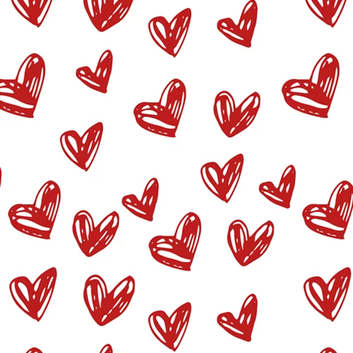 Καλοκαίρι 2016: Ερωτικές συμβουλές και προβλέψεις