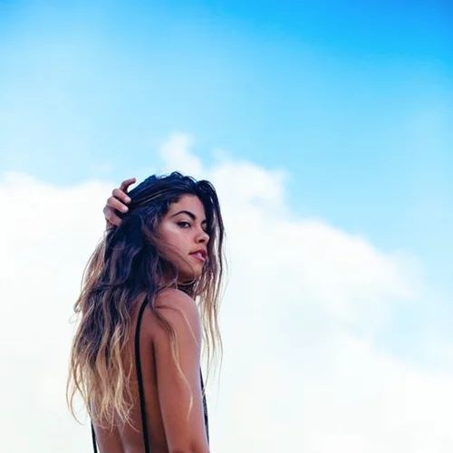 Το υγιές μαύρισμα είναι της μόδας! Πώς θα το πετύχεις με τα πιο εξωτικά προϊόντα