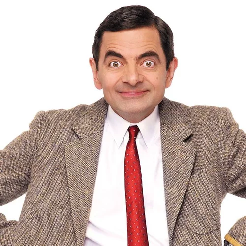 Πέθαναν τον «Mr Bean»