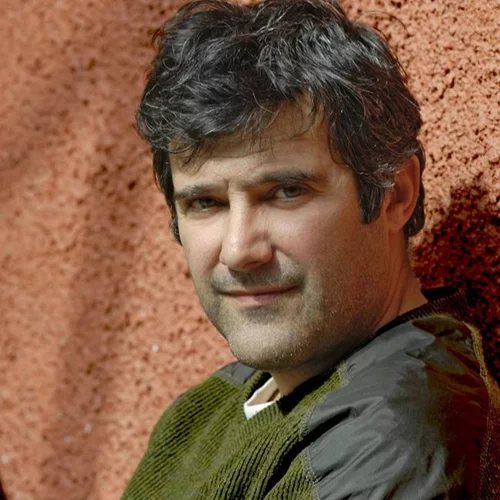 Πρωτοφανής επίθεση Γεννατά σε Μαρκουλάκη – Κουρή