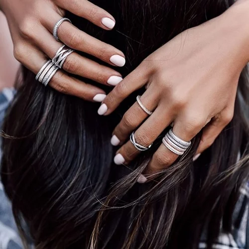 Βερνίκια νυχιών Καλοκαίρι 2016: Αυτός είναι ο απόλυτος οδηγός αγοράς