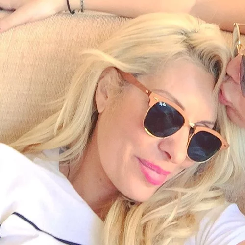 MissBloom Best of: Αυτά είναι τα γυαλιά ηλίου που επιλέγουν οι επώνυμες Ελληνίδες