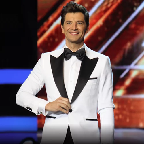 X-Factor: Ο μεγάλος νικητής του show και όσα έγιναν στον τελικό (video)