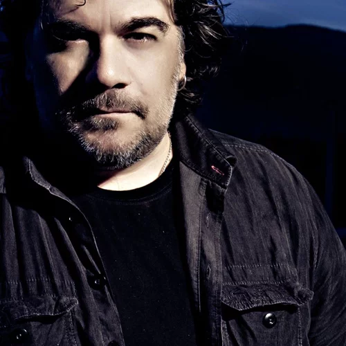 Δημήτρης Σταρόβας: Δες τη νέα σούπερ σέξι, γυμνάστρια σύντροφό του