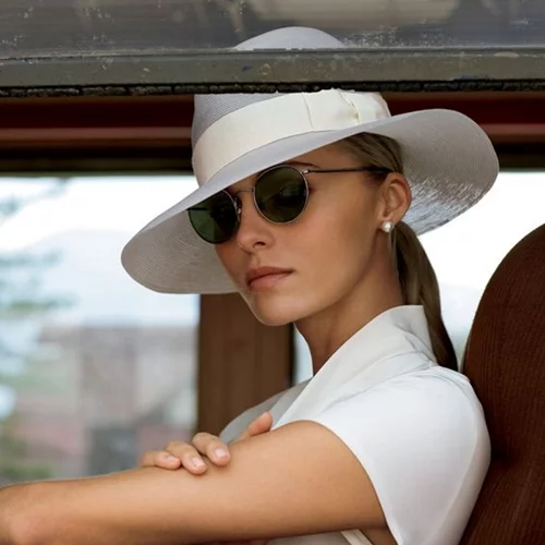 Για Πάντα Νέα: Άραγε, πόσο εφικτό είναι;