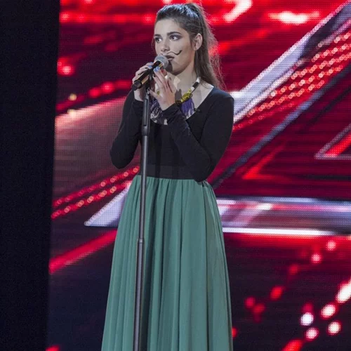 Γυναίκα επιτέθηκε στην Νωαίνα: Την έπιασε από το λαιμό και την έφτυσε στο πρόσωπο