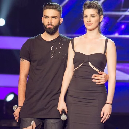 Νωαίνα: «Δεν είχα τις λιγότερες ψήφους, με έδιωξαν για τα …οπίσθια»