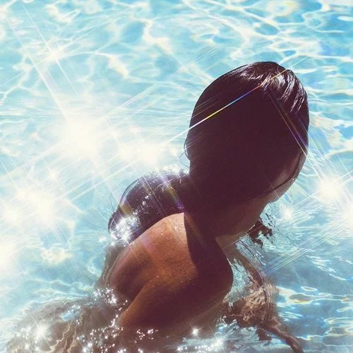 Κέρδισε μια ολοκληρωμένη καλοκαιρινή beauty σειρά Μοnoї Tiki Tahiti! (Αποτελέσματα)