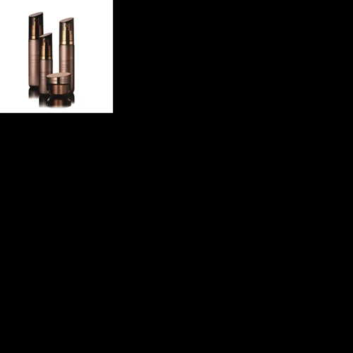 Κέρδισε ένα πλήρες σετ αντιγήρανσης αξίας 270 ευρώ (αποτελέσματα)