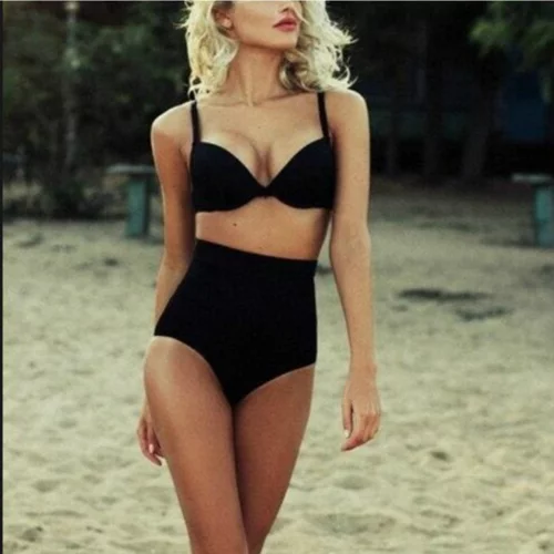 Τα 8 πιο έξυπνα τρικ διατροφής για μια τέλεια σιλουέτα στις διακοπές!