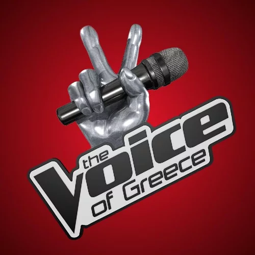 Όνομα έκπληξη ο νέος παρουσιαστής του «The Voice»!