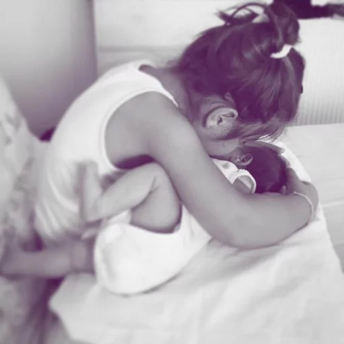 InstaGreece: Οι Έλληνες celebrities στο Ιnstagram