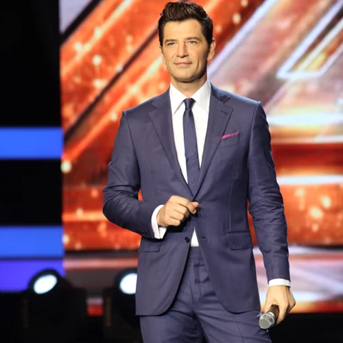 X - Factor: Οι εκπλήξεις του ημιτελικού