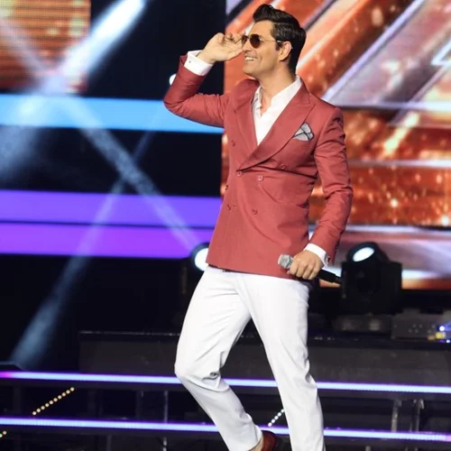 X-Factor: Τι θα δούμε στον τελικό