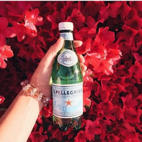 S.Pellegrino: Έρχεται το νέο καινοτόμο και φουτουριστικό εργοστάσιο στην Ιταλία