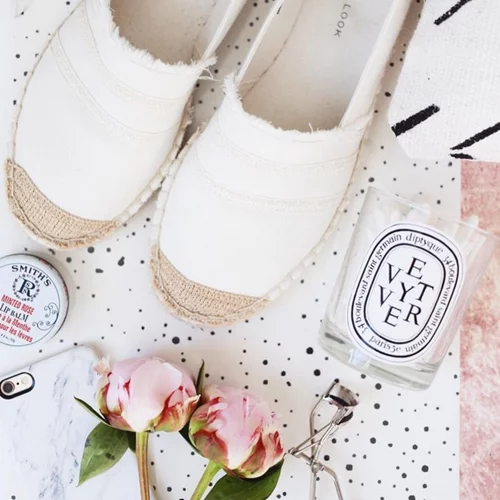 Αυτές είναι οι top beauty αγορές για τον Αύγουστο