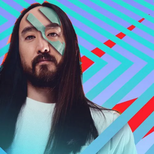 Το απόλυτο μουσικό γεγονός είναι στο  Bolivar Beach Bar!