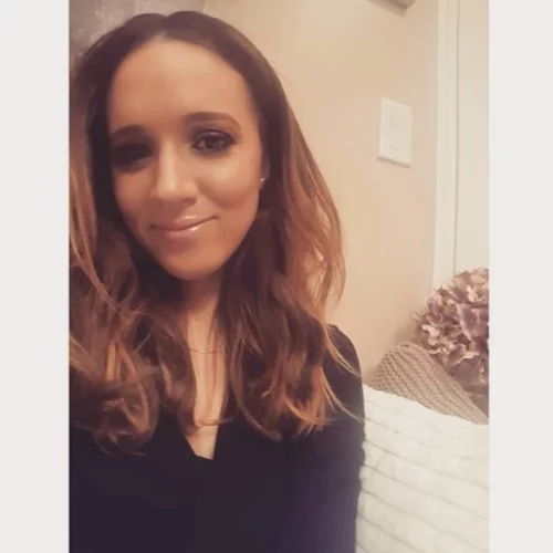 Καλομοίρα: Έφερε στον κόσμο το τρίτο της παιδί!