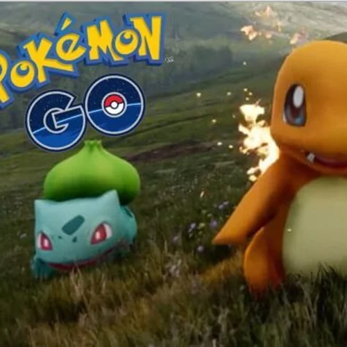 Pokemon Go: Τα πιο αστεία memes για το παιχνίδι - φαινόμενο που κατέκλυσαν το internet