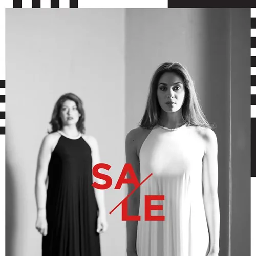 10 outfits σε υπέροχες, εκπτωτικές τιμές από την e-xclusive!