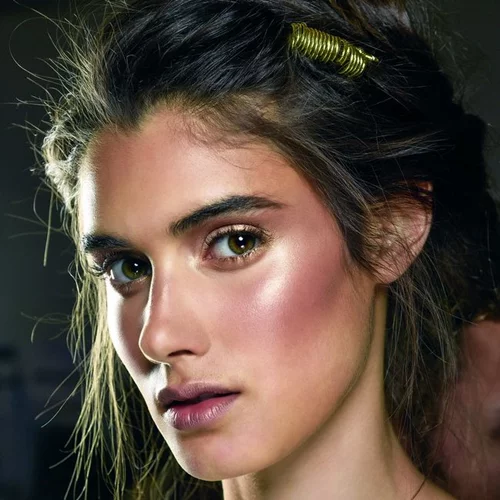 Βρήκαμε τις καλύτερες σκιές ματιών για το καλοκαίρι