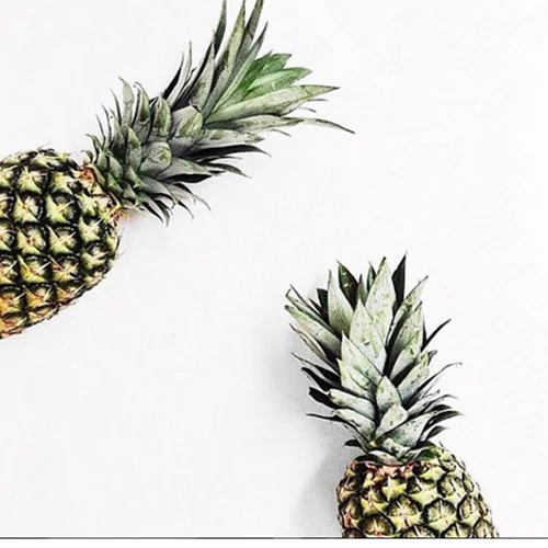 Αδυνάτισμα με γλυκά; 10 υγιεινά και light επιδόρπια με λίγες θερμίδες