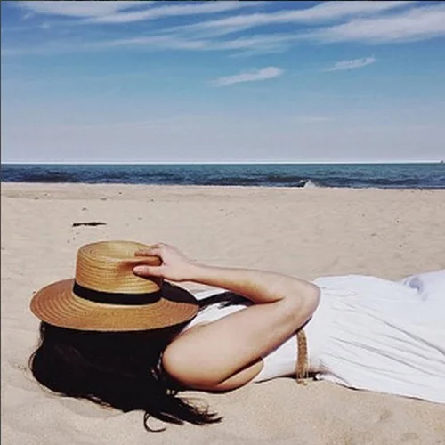 Τελευταία Στροφή: Το ιδανικό βιβλίο για να συντροφεύσεις τις διακοπές σου