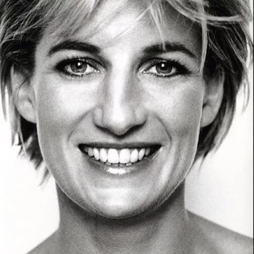 Πριγκίπισσα Diana: Αυτή είναι η συλλογή ρούχων που ενέπνευσε