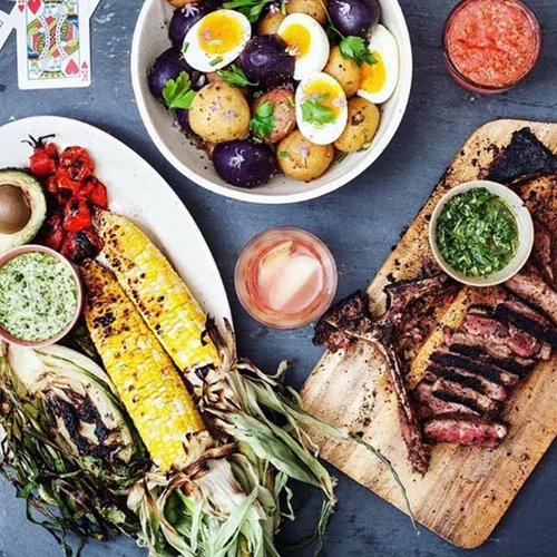 Σύμφωνα με τις μελέτες του Harvard, αυτή είναι η καλύτερη δίαιτα για να χάσεις βάρος