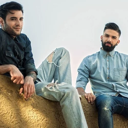 Ίαν Στρατής: Αποκαλύπτει το λόγο που δε βγήκε νικητής του Χ-Factor