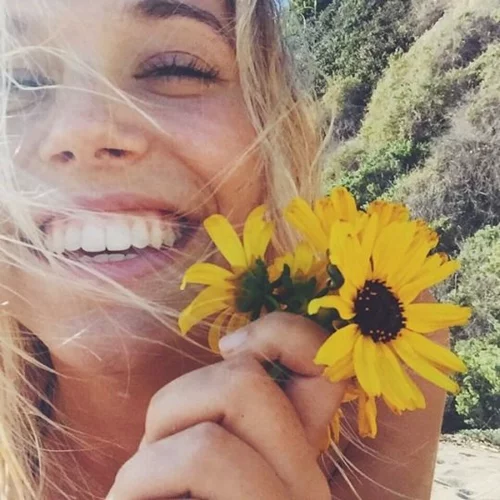 Δε φαντάζεσαι τι πρέπει να κάνεις κάθε πρωί για να αδυνατίσεις!