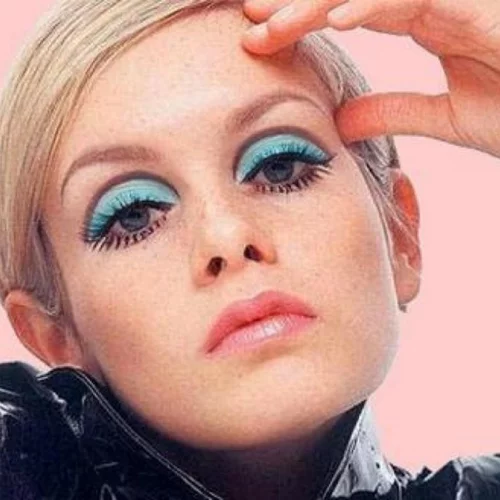 Τα είδωλα των 1960s πρωταγωνιστούν στη νέα καμπάνια Tod's