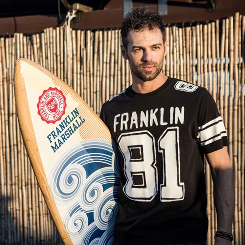 Όλοι όσους είδε ο φακός στο ετήσιο Celebrity τουρνουά Beach Volley