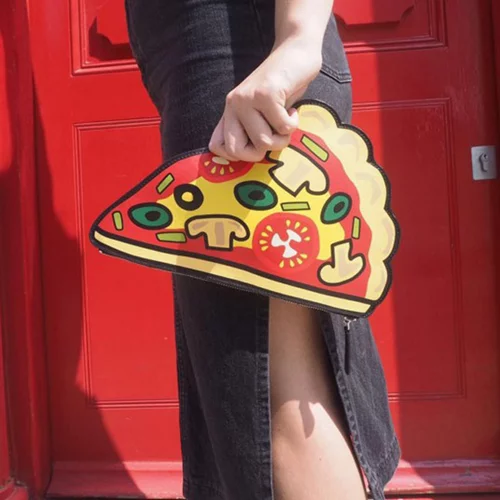 Γιατί δεν πρέπει να ζητάς επιπλέον dressing