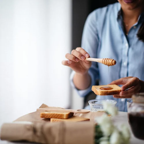 Ευεξία σώματος | 7 συνήθειες που θα σε βοηθήσουν να την αποκτήσεις