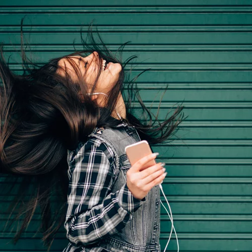 Κυκλοθυμική συμπεριφορά | 6 τρόποι για να την αντιμετωπίσεις