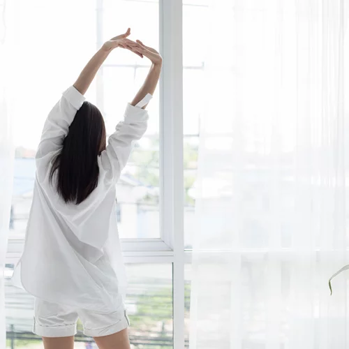 4 τρόποι για να βελτιώσεις τη μνήμη σου