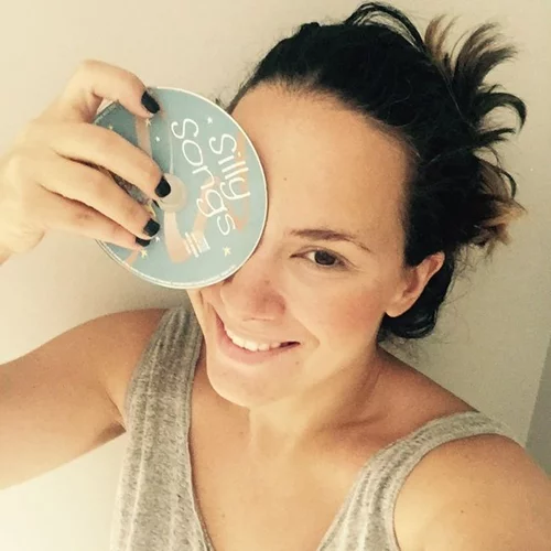 Eliana in Babyland: 8 παιδικά τραγούδια με απαράδεκτους στίχους